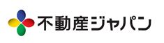 不動産ジャパン 掲載店