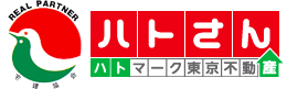 株式会社ビルトホーム