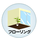 �t���[�����O