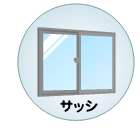 �T�b�V