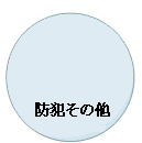 ���̑�